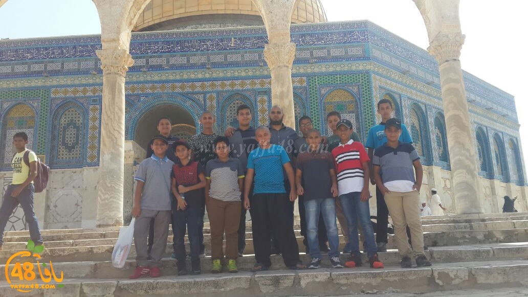 aqsa fjawqru (16).jpg